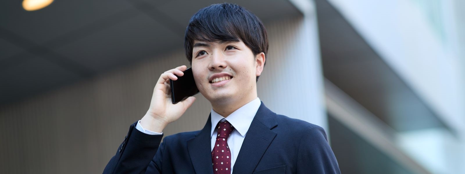 総務・経理職 イメージ